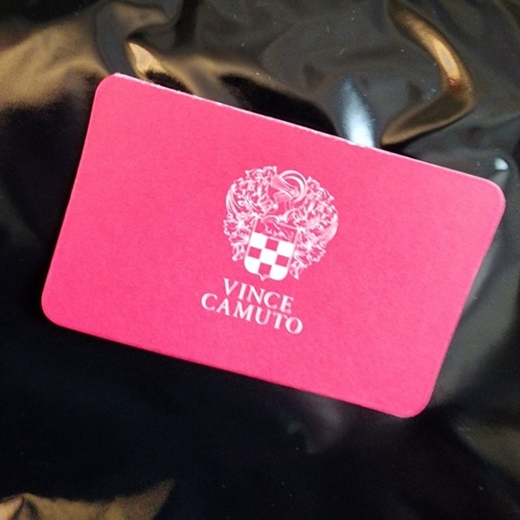 Vince Camuto Leesa Tote - Picture 8 of 10